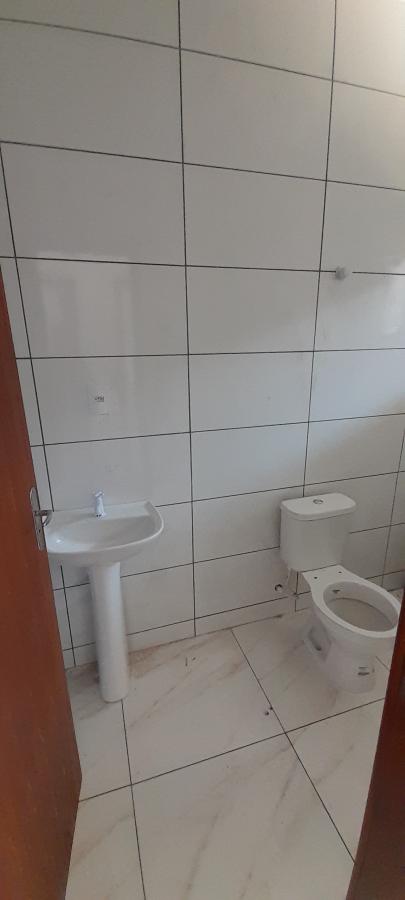 Casa, 2 quartos, 50 m² - Foto 11