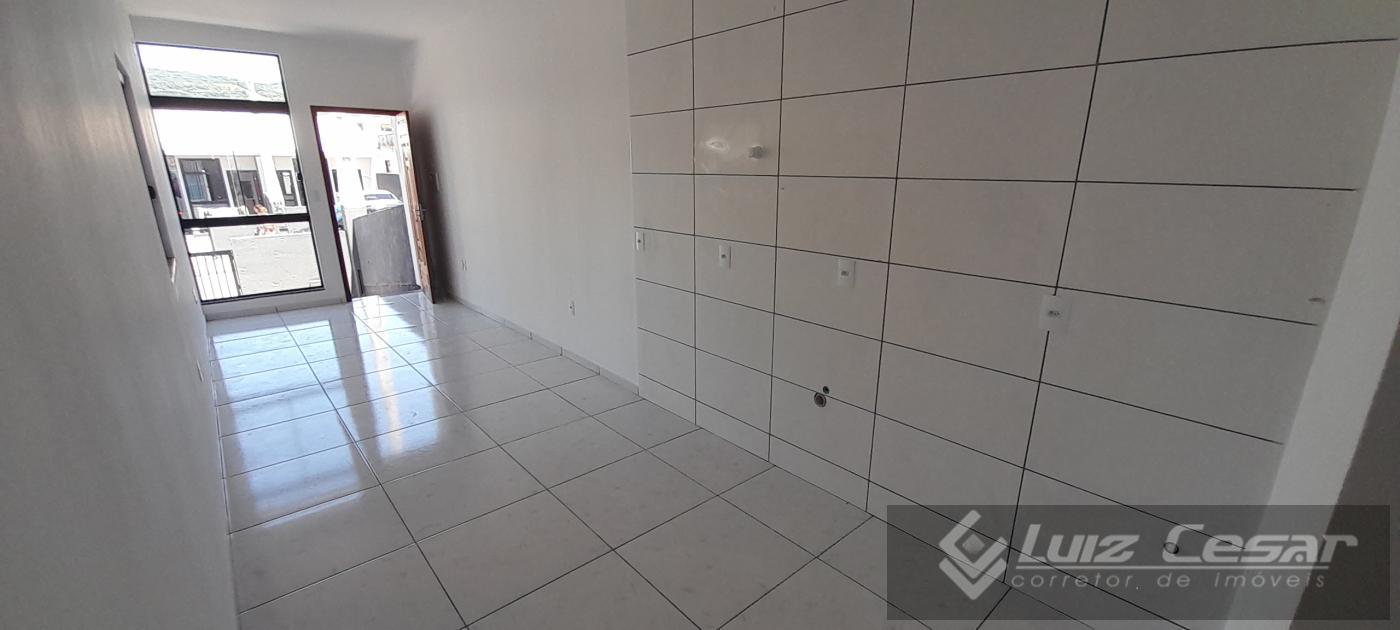 Casa, 2 quartos, 50 m² - Foto 12
