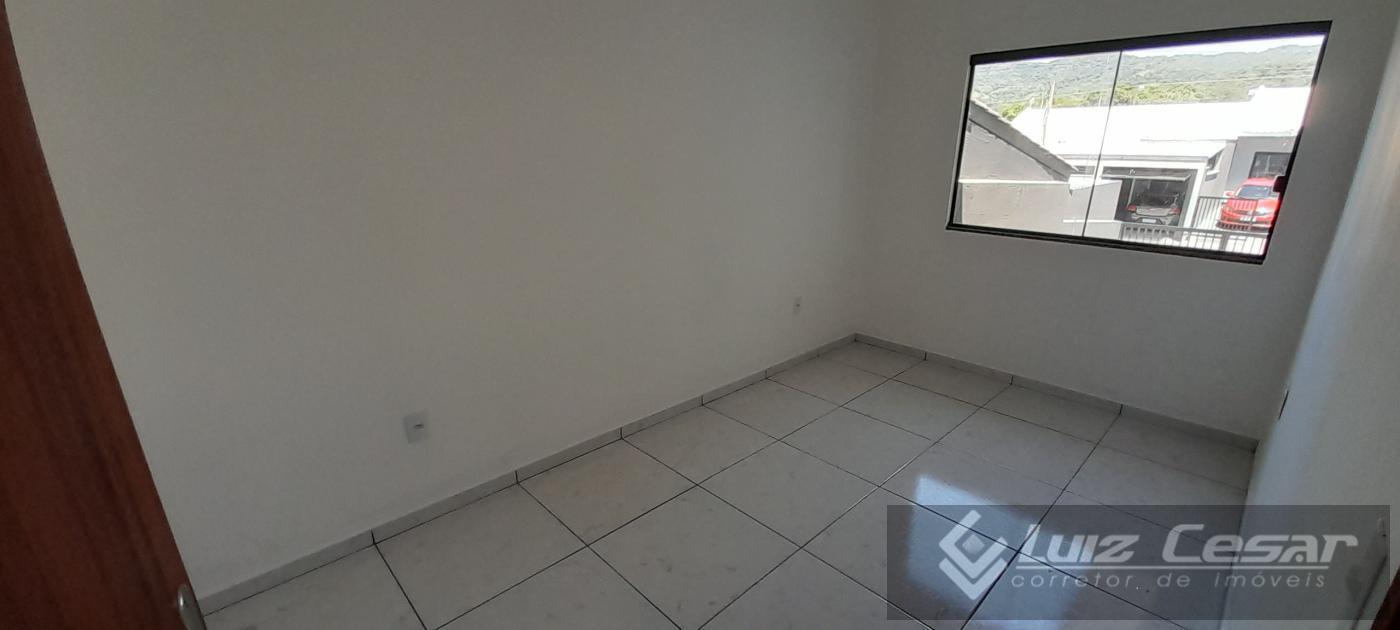 Casa, 2 quartos, 50 m² - Foto 13