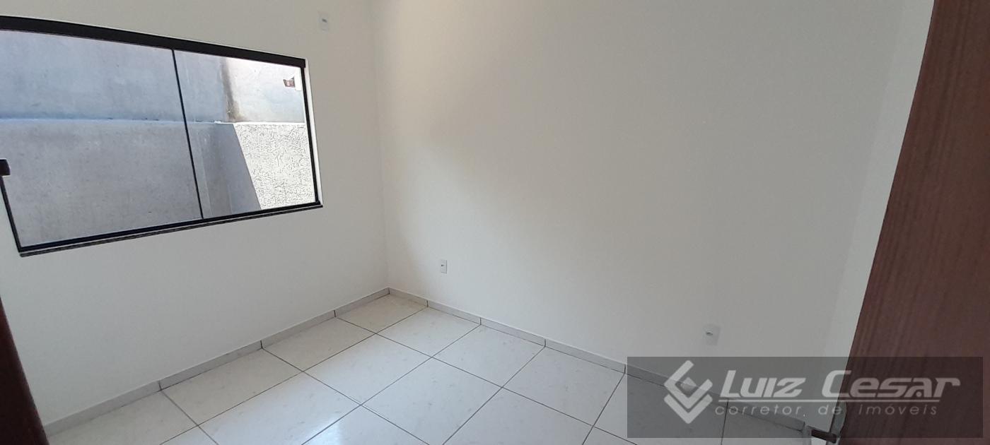 Casa, 2 quartos, 50 m² - Foto 14