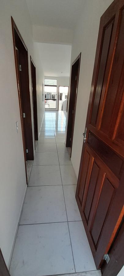Casa, 2 quartos, 50 m² - Foto 15