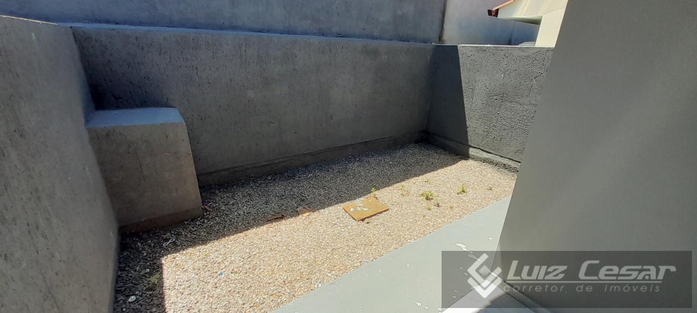 Casa, 2 quartos, 50 m² - Foto 18