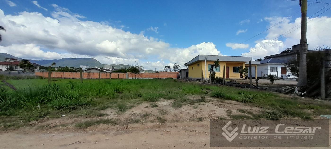 Terreno, 460 m² - Foto 2