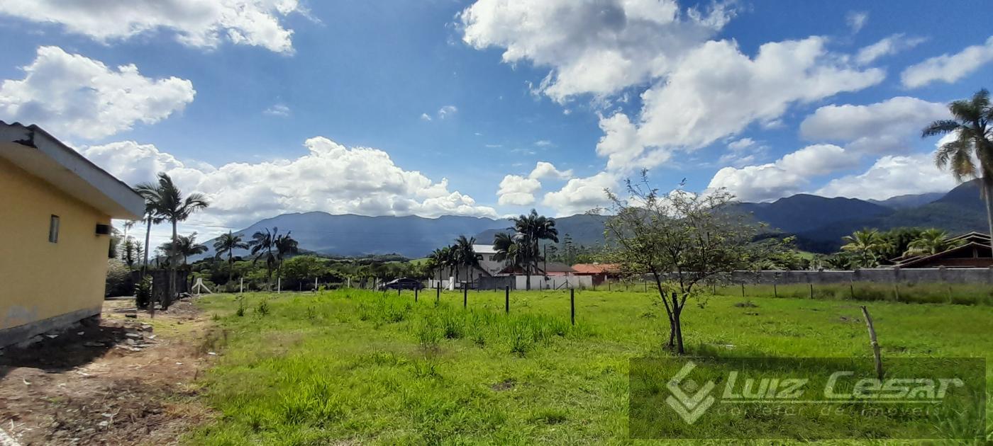 Terreno, 460 m² - Foto 1