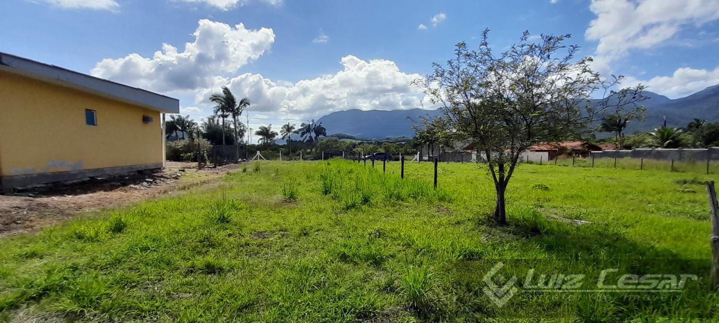 Terreno, 460 m² - Foto 3