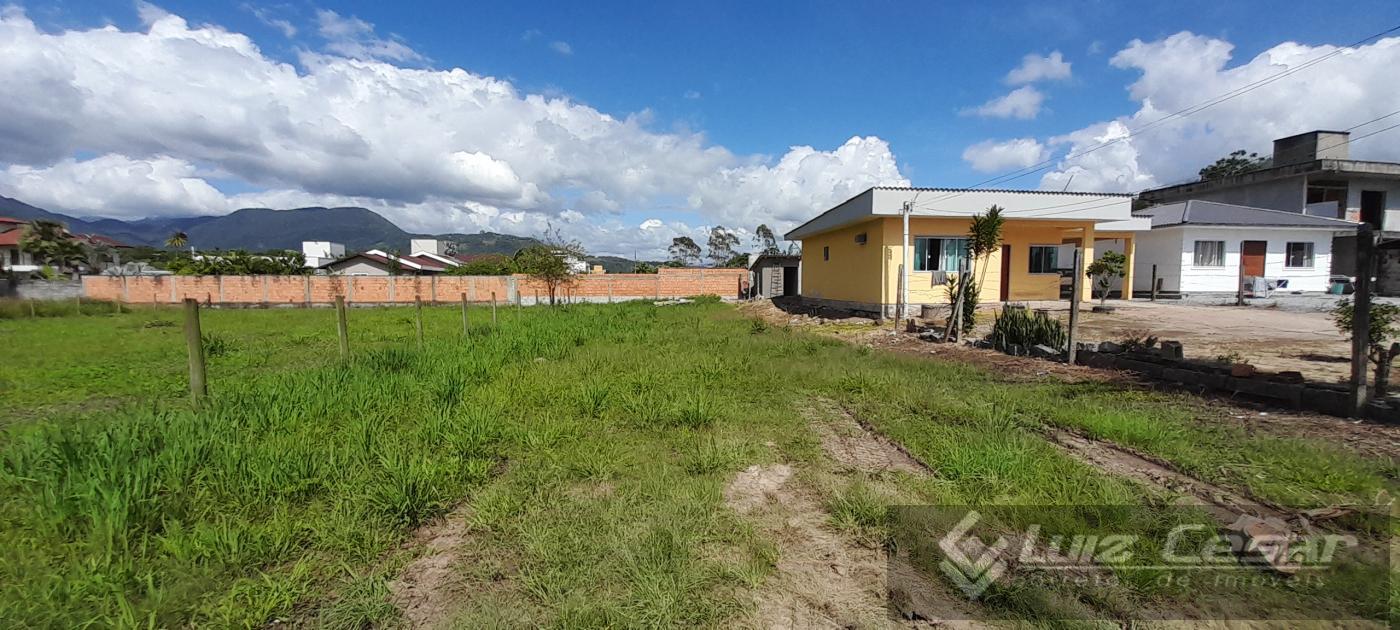 Terreno, 460 m² - Foto 4