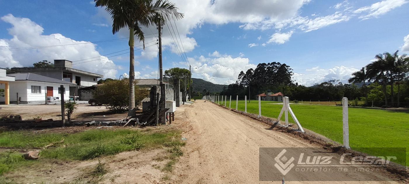 Terreno, 460 m² - Foto 5