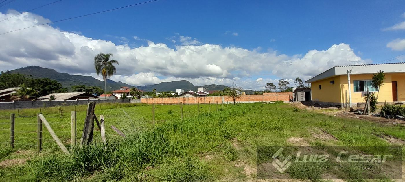 Terreno, 460 m² - Foto 6