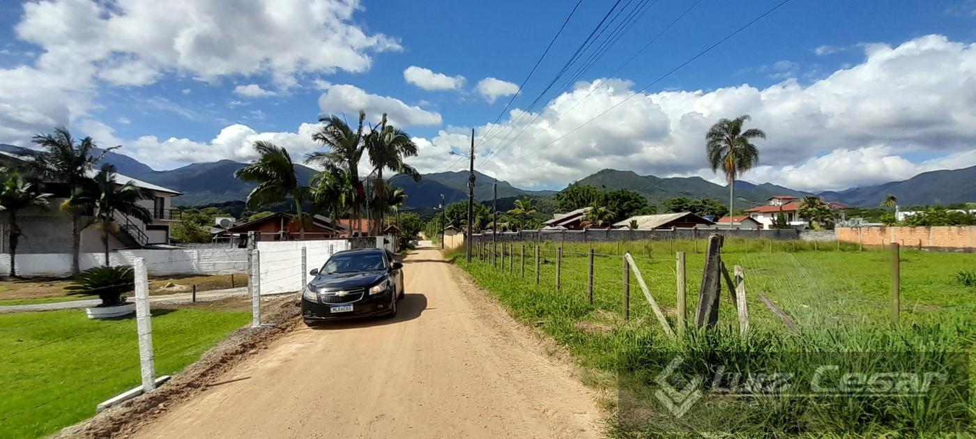 Terreno, 460 m² - Foto 7