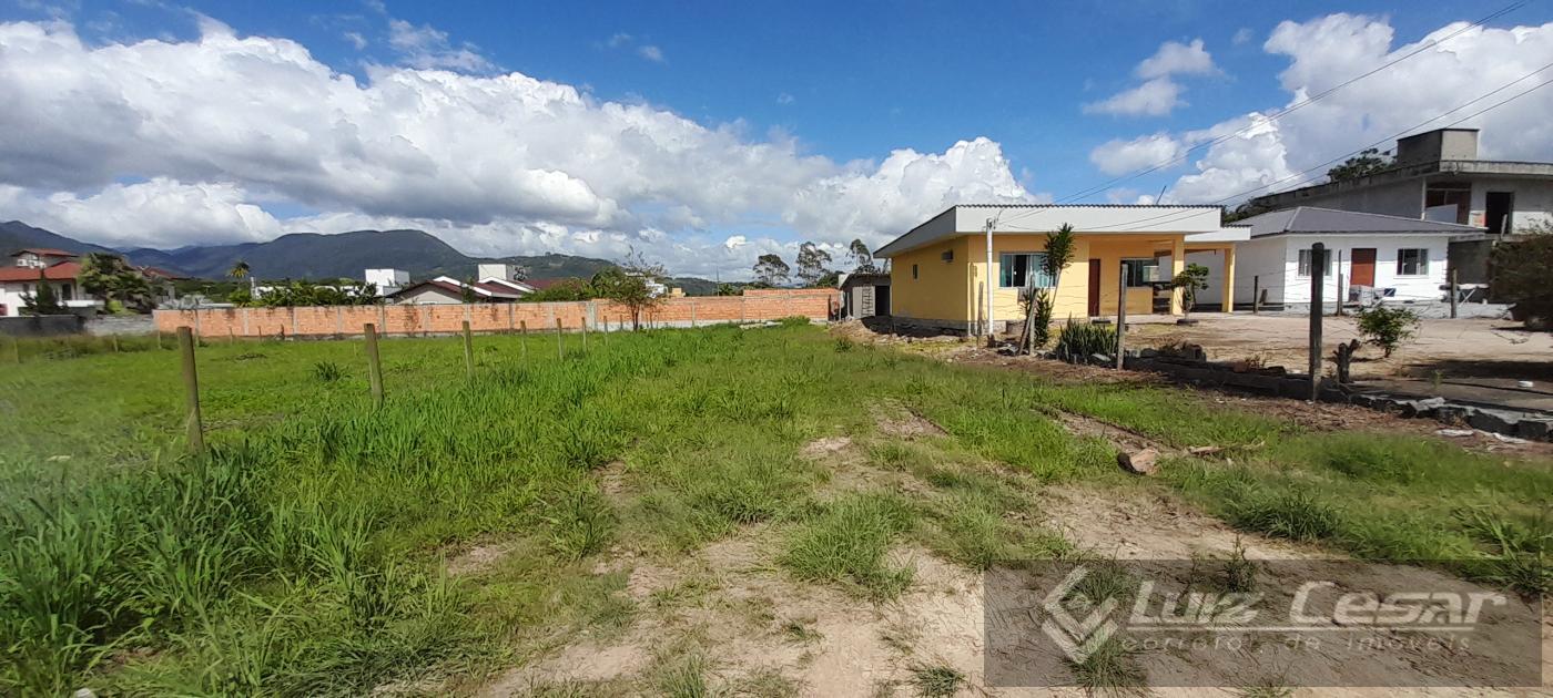 Terreno, 460 m² - Foto 8