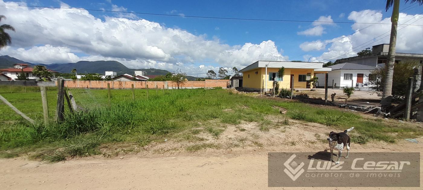 Terreno, 460 m² - Foto 9