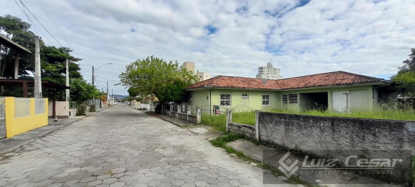 Casa, 3 quartos, 160 m² - Foto 2