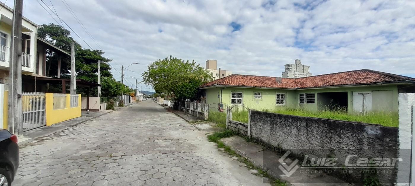 Casa, 3 quartos, 160 m² - Foto 3