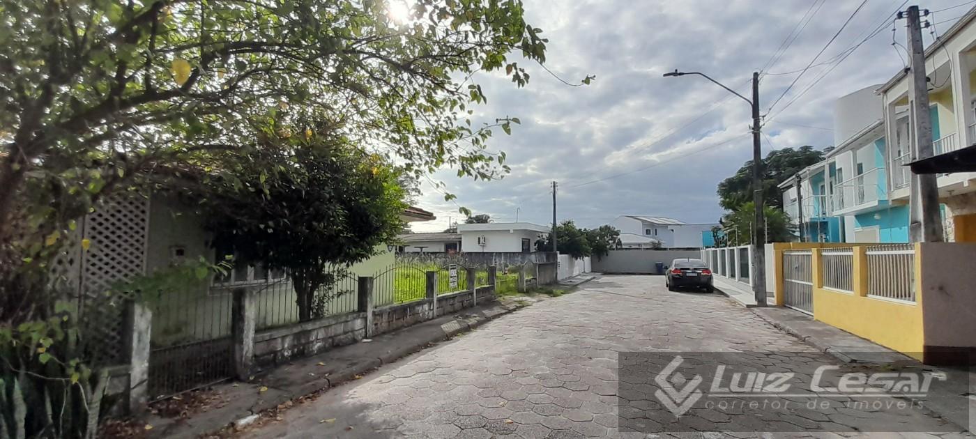Casa, 3 quartos, 160 m² - Foto 4