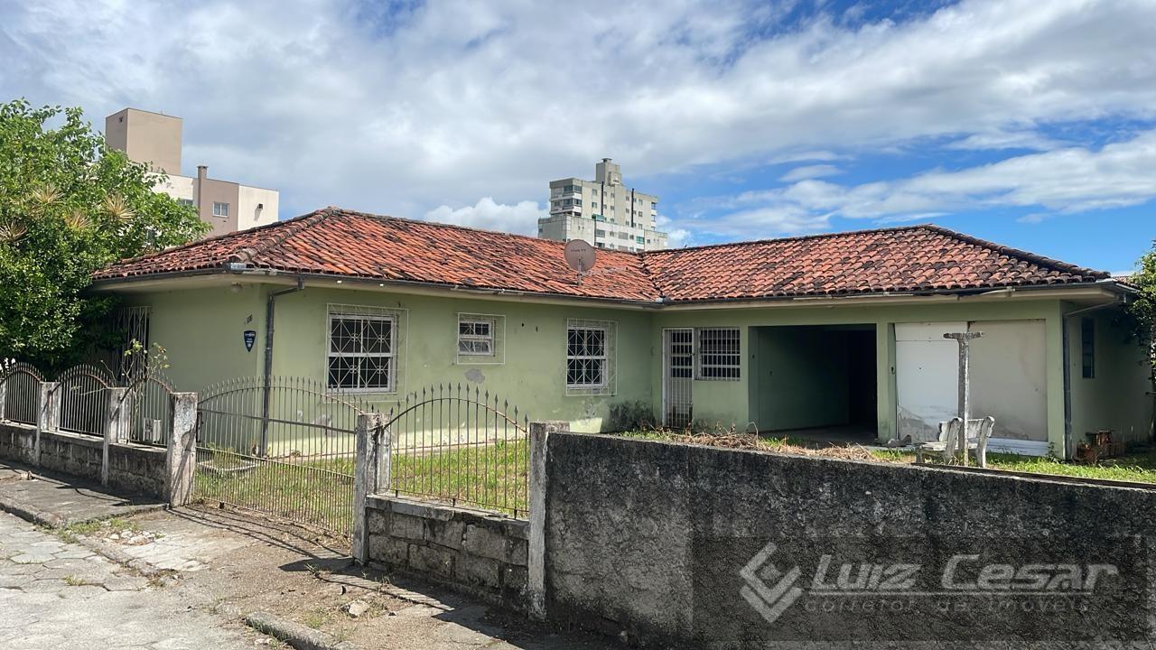 Casa, 3 quartos, 160 m² - Foto 7