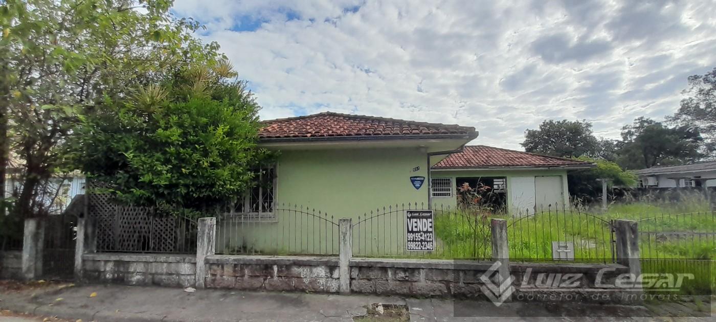 Casa, 3 quartos, 160 m² - Foto 6