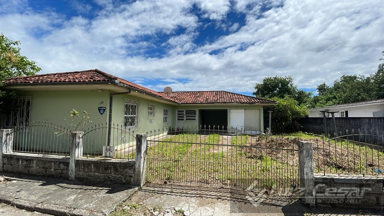 Casa, 3 quartos, 160 m² - Foto 8