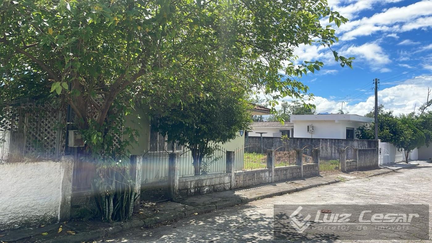 Casa, 3 quartos, 160 m² - Foto 9