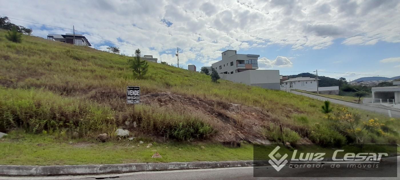 Terreno, 360 m² - Foto 1