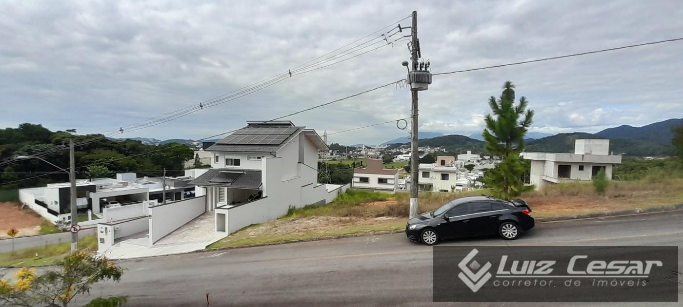 Terreno, 360 m² - Foto 3