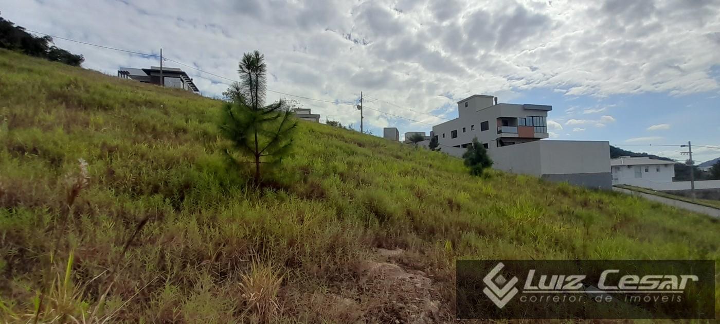 Terreno, 360 m² - Foto 5