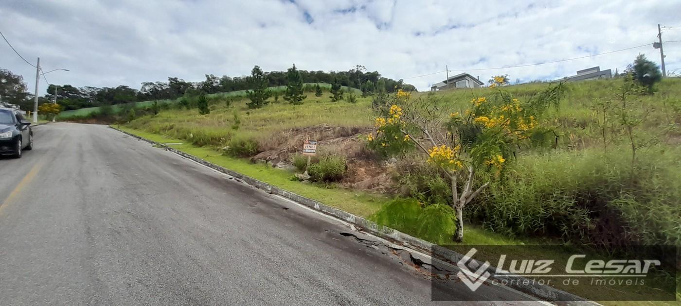 Terreno, 360 m² - Foto 6