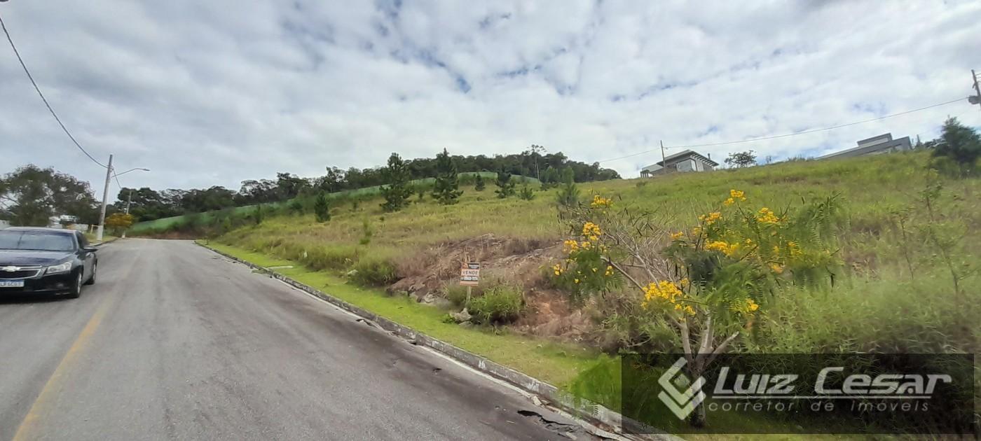 Terreno, 360 m² - Foto 7