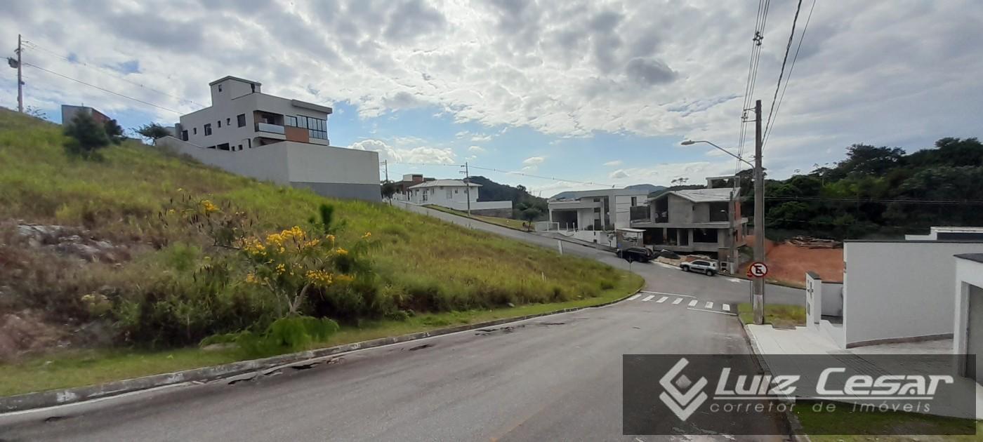 Terreno, 360 m² - Foto 8