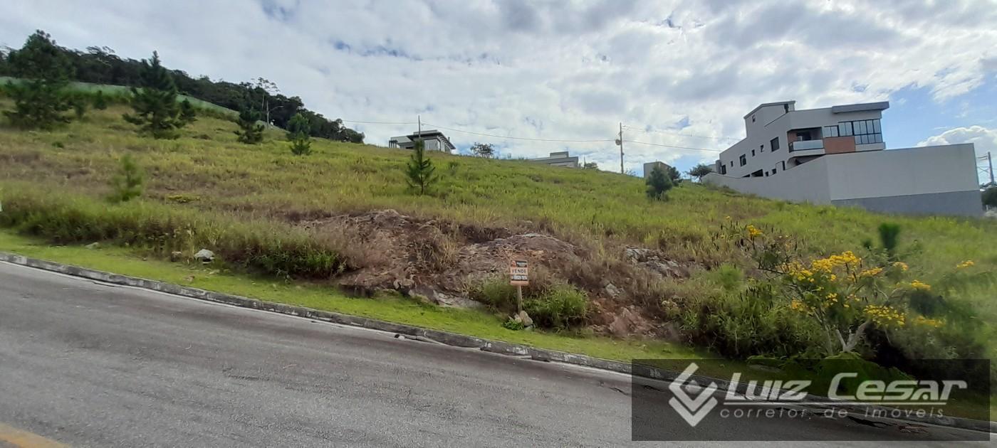 Terreno, 360 m² - Foto 9