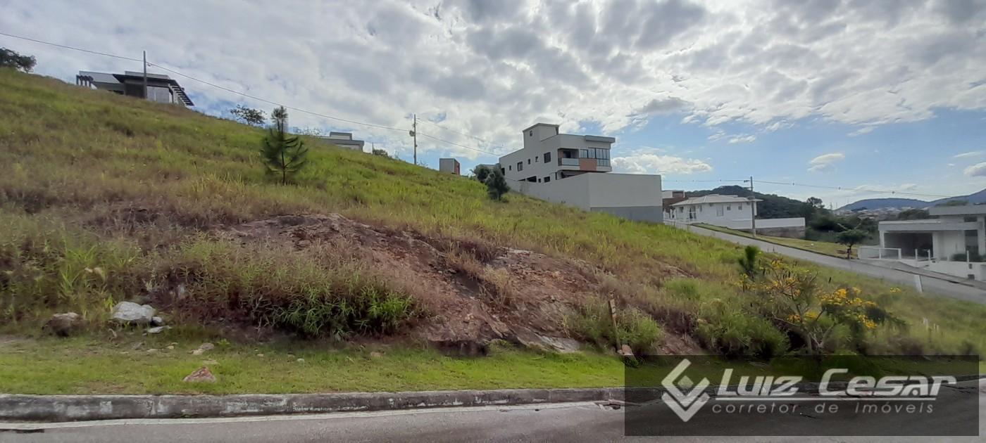 Terreno, 360 m² - Foto 10