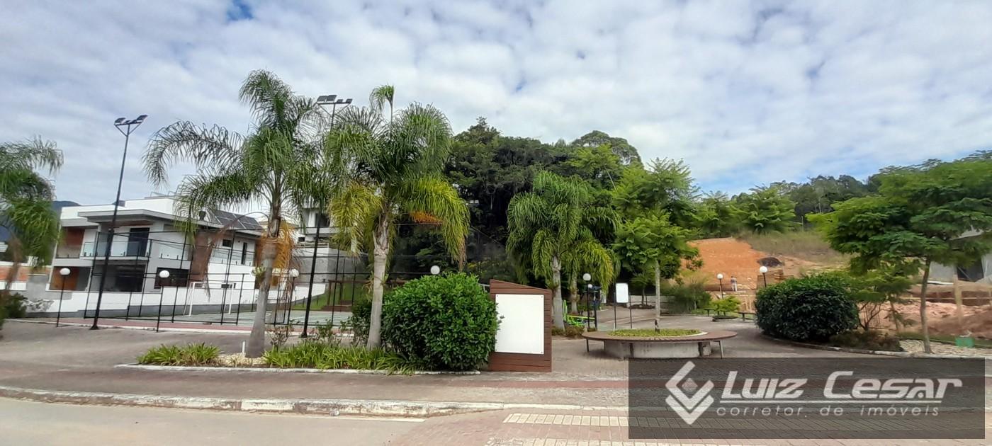 Terreno, 360 m² - Foto 11