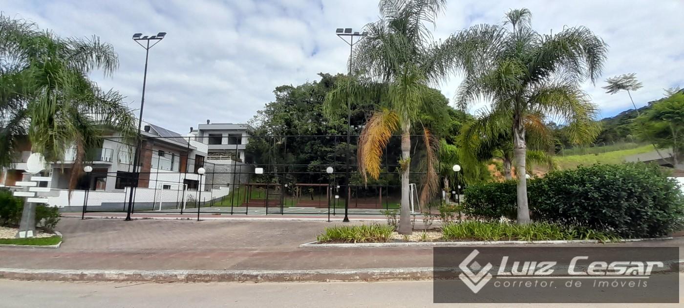 Terreno, 360 m² - Foto 12