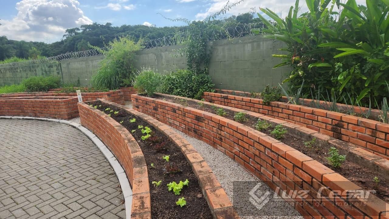 Terreno, 360 m² - Foto 13