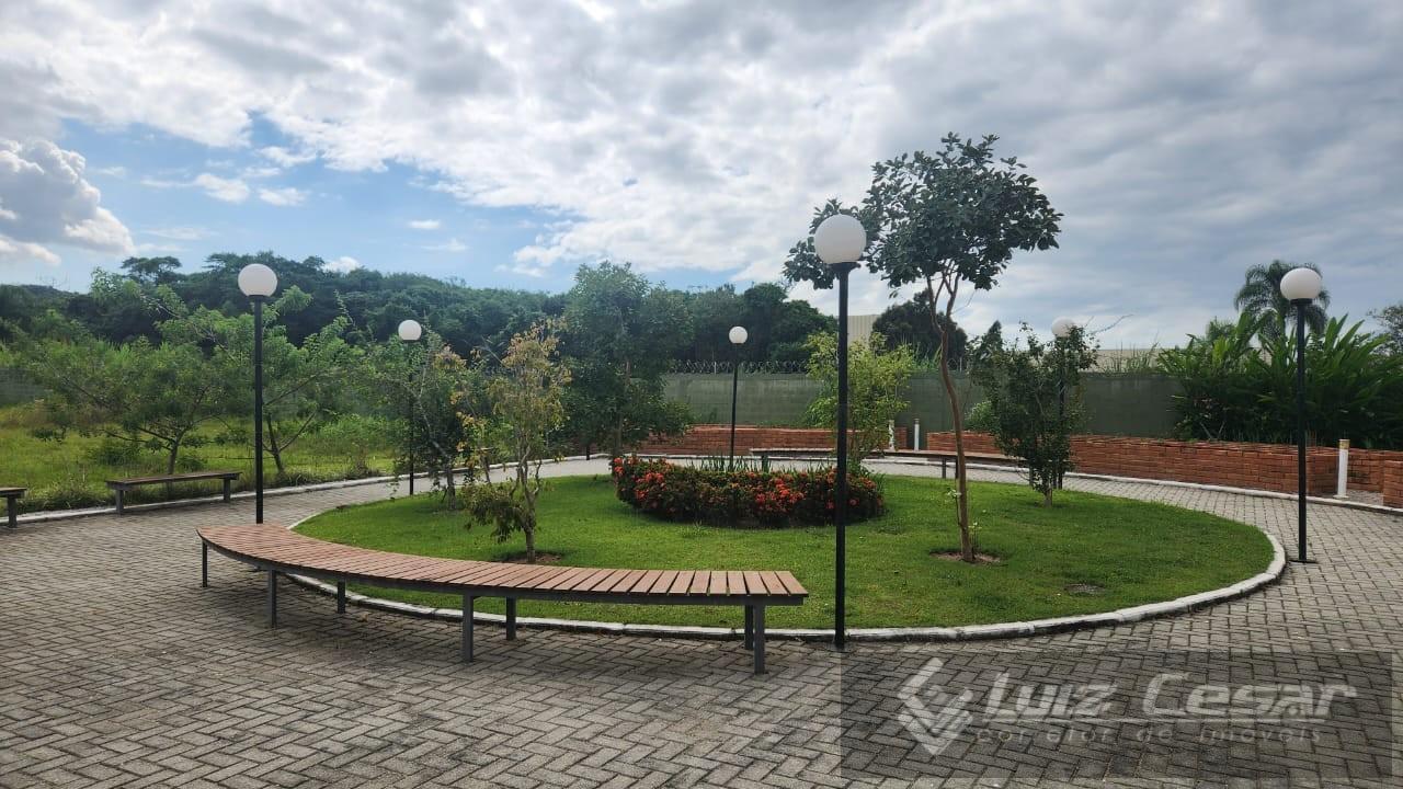 Terreno, 360 m² - Foto 14