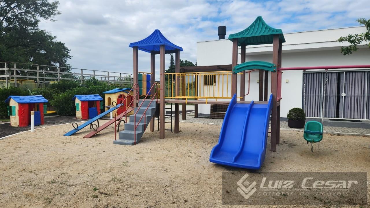 Terreno, 360 m² - Foto 15