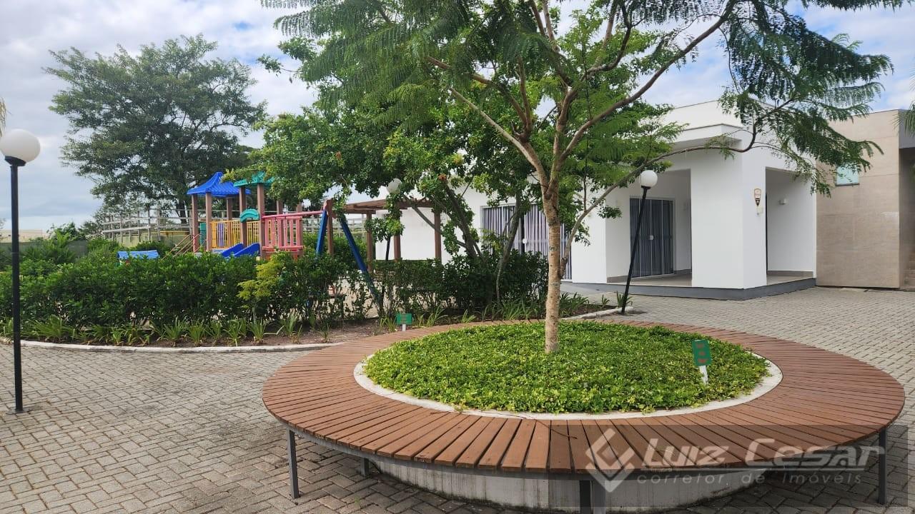 Terreno, 360 m² - Foto 17