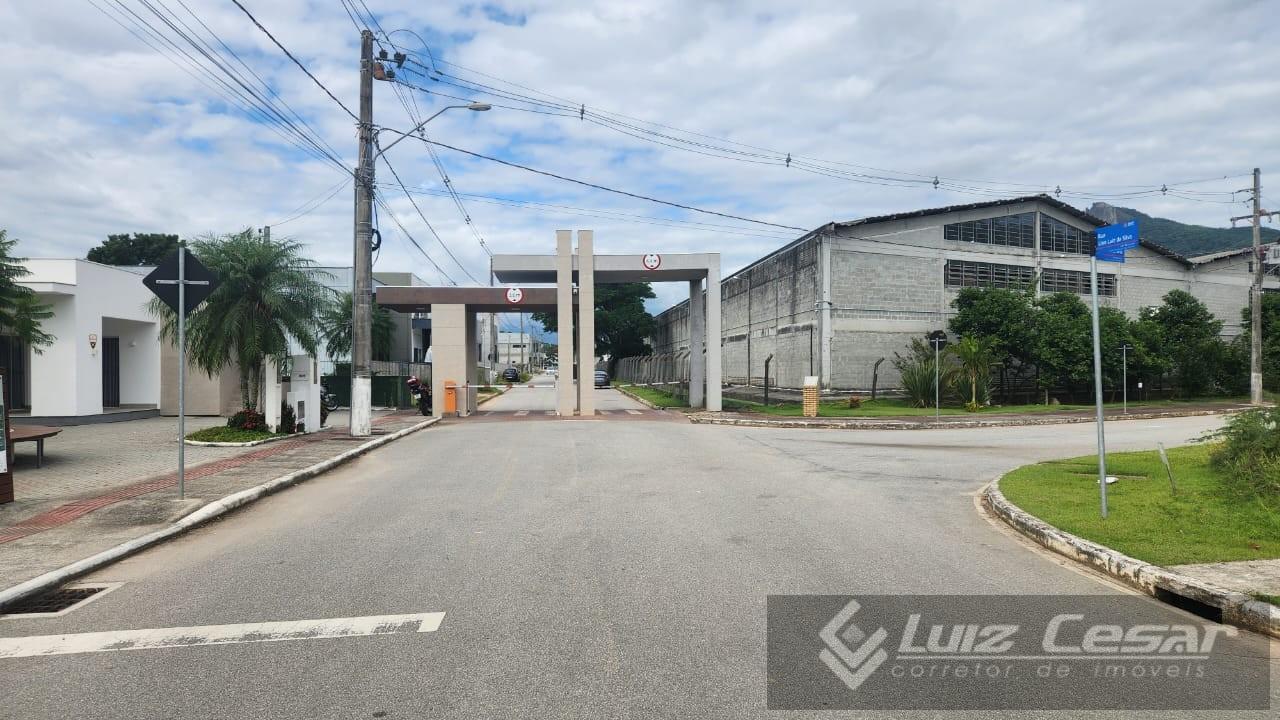 Terreno, 360 m² - Foto 18