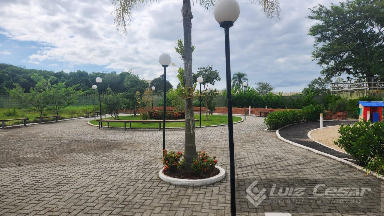 Terreno, 360 m² - Foto 16