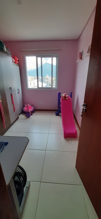Apartamento, 2 quartos, 52 m² - Foto 5