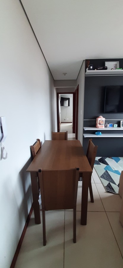 Apartamento, 2 quartos, 52 m² - Foto 7