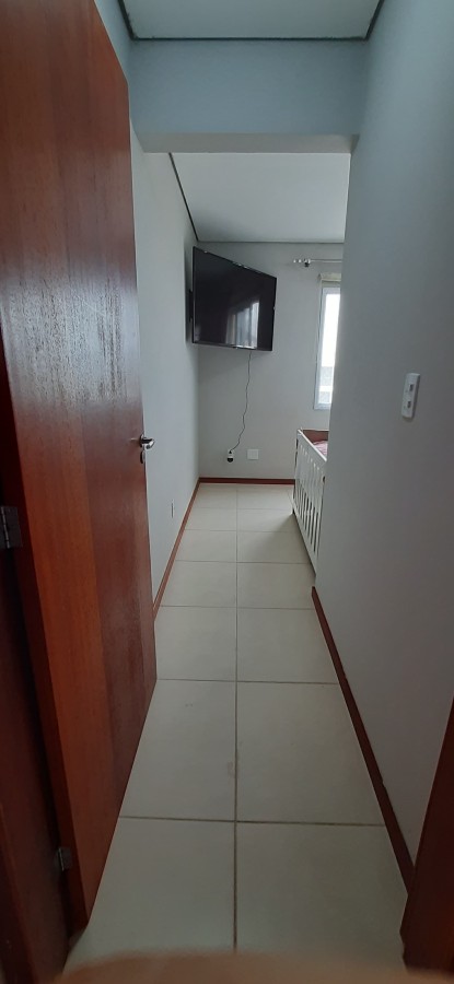Apartamento, 2 quartos, 52 m² - Foto 9