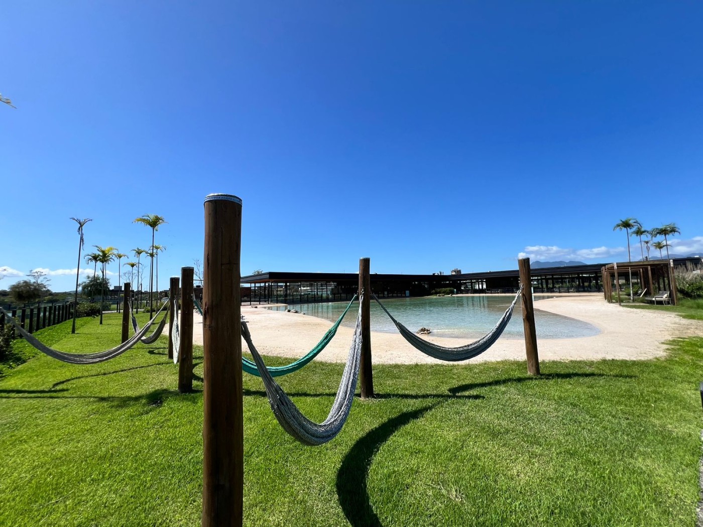 Terreno, 300 m² - Foto 1
