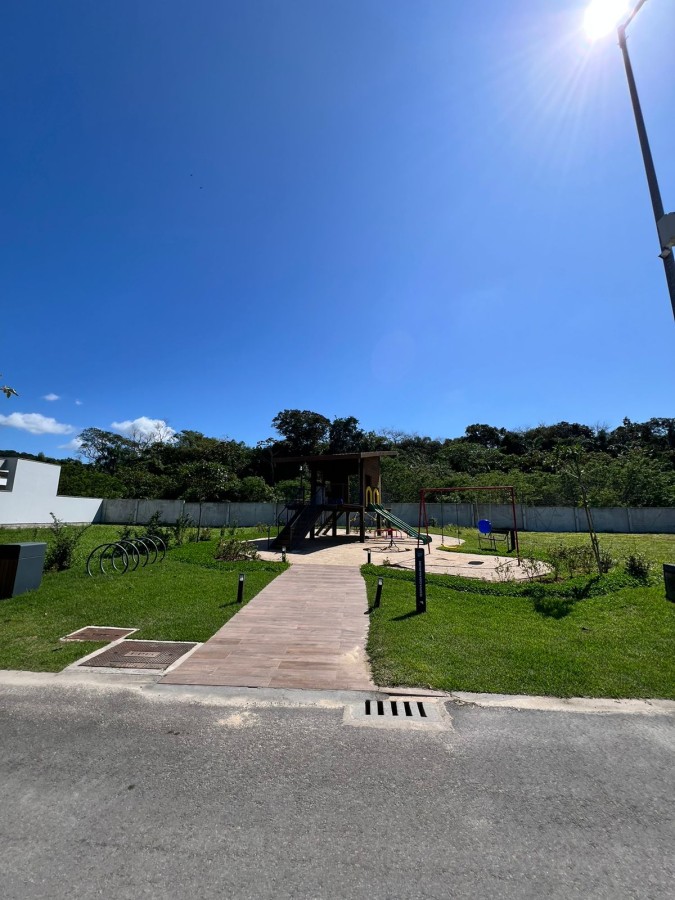 Terreno, 300 m² - Foto 3