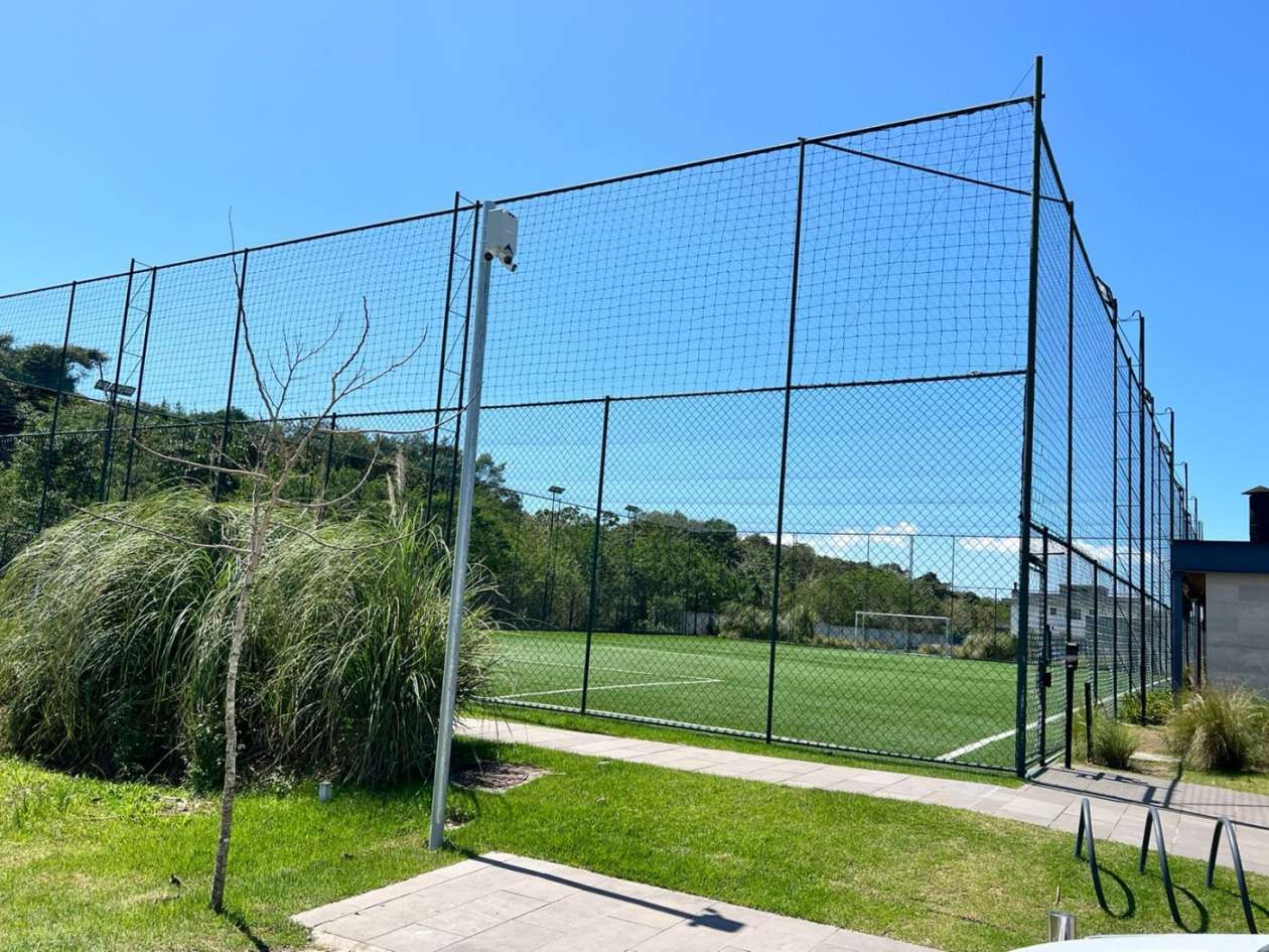 Terreno, 300 m² - Foto 2