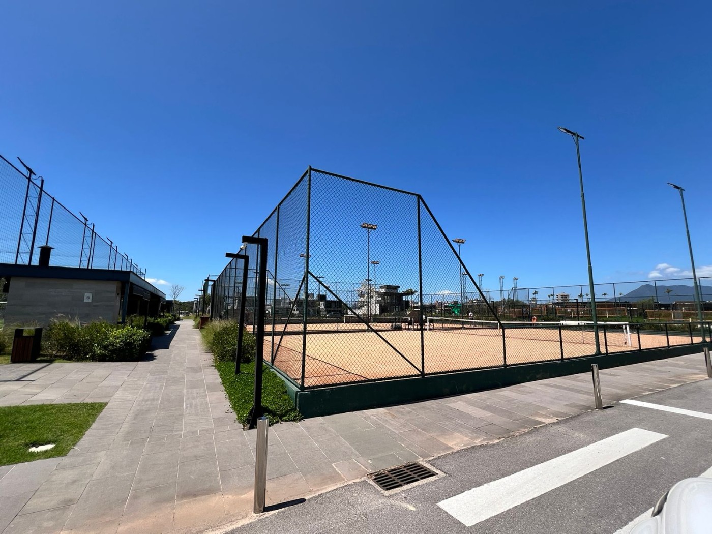 Terreno, 300 m² - Foto 4