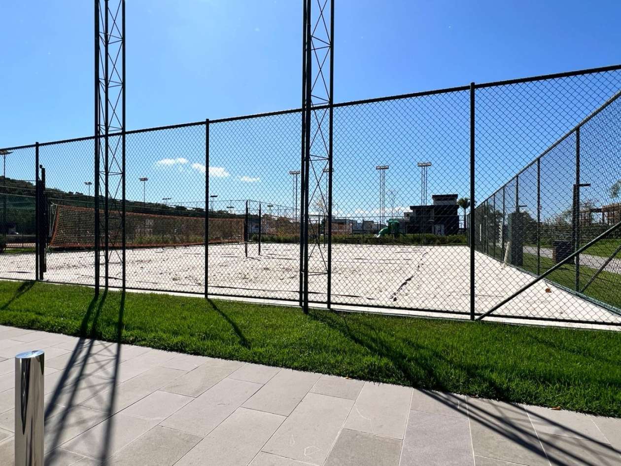Terreno, 300 m² - Foto 5