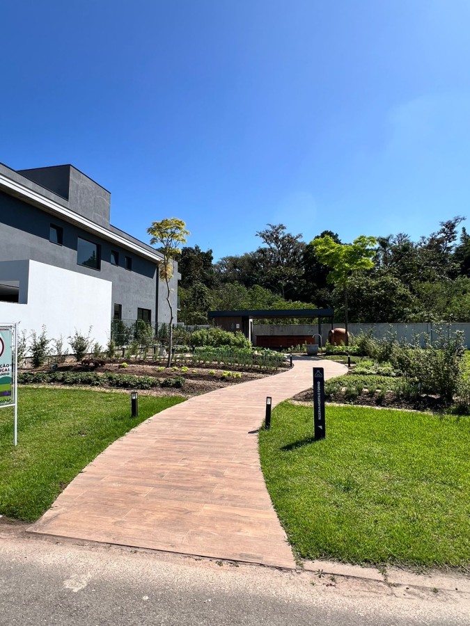 Terreno, 300 m² - Foto 6
