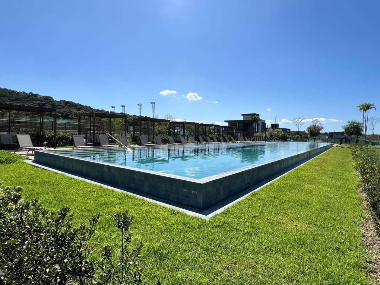 Terreno, 300 m² - Foto 9
