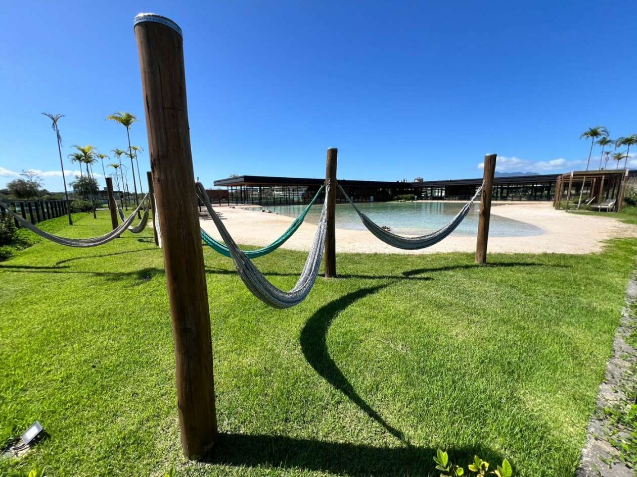Terreno, 300 m² - Foto 10