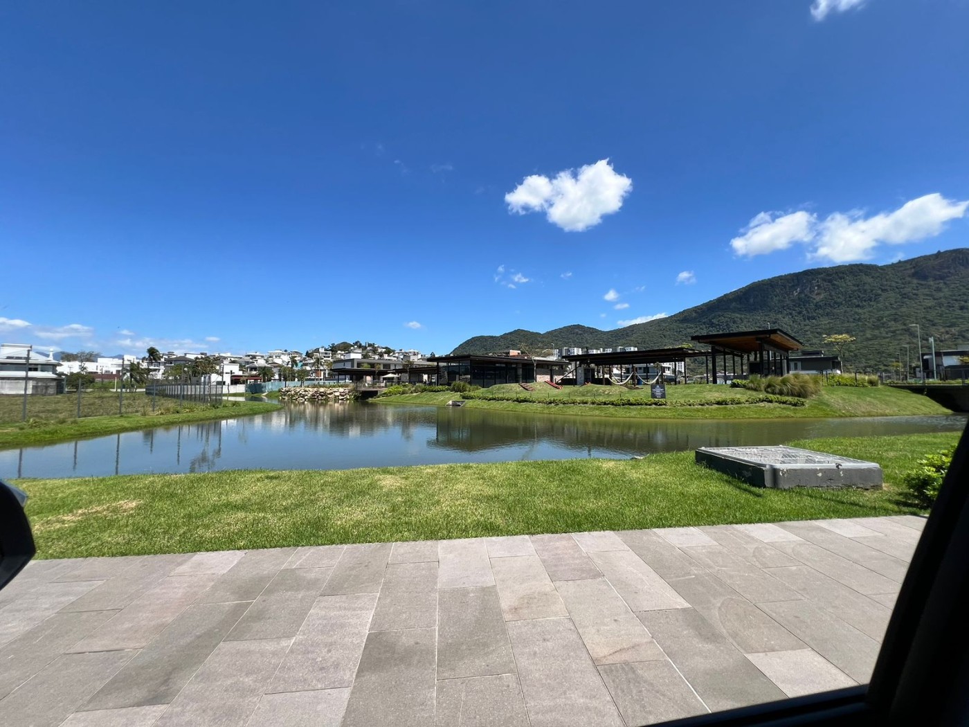 Terreno, 300 m² - Foto 11